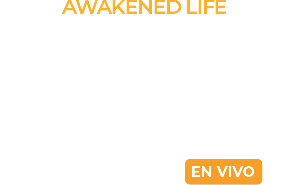 deepak chopra